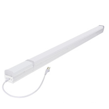 LED Lighting Modern Style 38w LED Batten Light LED Linear Strip Lights